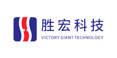 胜宏科技