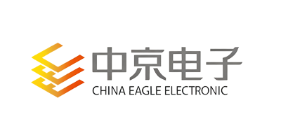 中京电子